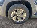 Hyundai TUCSON 1,6 T-GDI 2WD Smart Line Blau - thumbnail 12