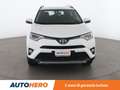 Toyota RAV 4 2.0 D-4D Active Blanc - thumbnail 9