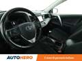 Toyota RAV 4 2.0 D-4D Active Blanc - thumbnail 11