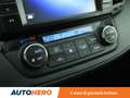 Toyota RAV 4 2.0 D-4D Active Blanc - thumbnail 23