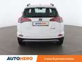 Toyota RAV 4 2.0 D-4D Active Blanc - thumbnail 5