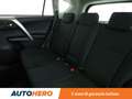 Toyota RAV 4 2.0 D-4D Active Blanc - thumbnail 14