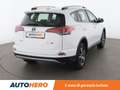 Toyota RAV 4 2.0 D-4D Active Blanc - thumbnail 6