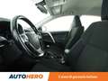Toyota RAV 4 2.0 D-4D Active Blanc - thumbnail 10