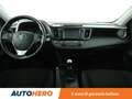 Toyota RAV 4 2.0 D-4D Active Blanc - thumbnail 12