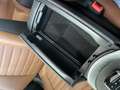 Mercedes-Benz C 300 Coupé 9G-Tronic Gris - thumbnail 46
