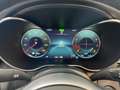 Mercedes-Benz C 300 Coupé 9G-Tronic Gris - thumbnail 31