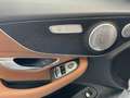 Mercedes-Benz C 300 Coupé 9G-Tronic Gris - thumbnail 25