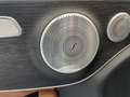 Mercedes-Benz C 300 Coupé 9G-Tronic Gris - thumbnail 26