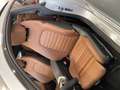 Mercedes-Benz C 300 Coupé 9G-Tronic Gris - thumbnail 22