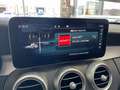 Mercedes-Benz C 300 Coupé 9G-Tronic Gris - thumbnail 36