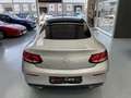 Mercedes-Benz C 300 Coupé 9G-Tronic Gris - thumbnail 8