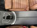Mercedes-Benz C 300 Coupé 9G-Tronic Gris - thumbnail 41