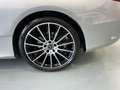 Mercedes-Benz C 300 Coupé 9G-Tronic Gris - thumbnail 15