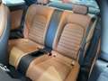 Mercedes-Benz C 300 Coupé 9G-Tronic Gris - thumbnail 23