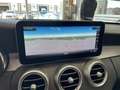 Mercedes-Benz C 300 Coupé 9G-Tronic Gris - thumbnail 34