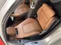 Mercedes-Benz C 300 Coupé 9G-Tronic Gris - thumbnail 48