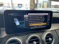 Mercedes-Benz C 300 Coupé 9G-Tronic Gris - thumbnail 38
