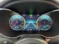 Mercedes-Benz C 300 Coupé 9G-Tronic Gris - thumbnail 33