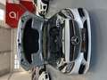 Mercedes-Benz C 300 Coupé 9G-Tronic Gris - thumbnail 49