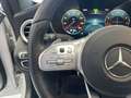 Mercedes-Benz C 300 Coupé 9G-Tronic Gris - thumbnail 30
