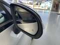 Mercedes-Benz C 300 Coupé 9G-Tronic Gris - thumbnail 47