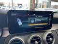 Mercedes-Benz C 300 Coupé 9G-Tronic Gris - thumbnail 37