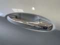 Mercedes-Benz C 300 Coupé 9G-Tronic Gris - thumbnail 19