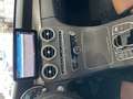 Mercedes-Benz C 300 Coupé 9G-Tronic Gris - thumbnail 40
