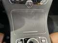 Mercedes-Benz C 300 Coupé 9G-Tronic Gris - thumbnail 43