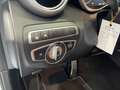 Mercedes-Benz C 300 Coupé 9G-Tronic Gris - thumbnail 27