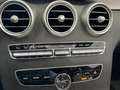 Mercedes-Benz C 300 Coupé 9G-Tronic Gris - thumbnail 42