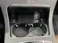 Mercedes-Benz C 300 Coupé 9G-Tronic Gris - thumbnail 44