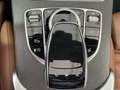 Mercedes-Benz C 300 Coupé 9G-Tronic Gris - thumbnail 45