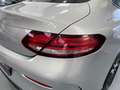 Mercedes-Benz C 300 Coupé 9G-Tronic Gris - thumbnail 13