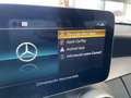 Mercedes-Benz C 300 Coupé 9G-Tronic Gris - thumbnail 39