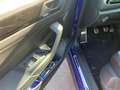 Volkswagen T-Roc 2.0 tdi R-Line 115cv Blau - thumbnail 5