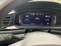 Volkswagen T-Roc 2.0 tdi R-Line 115cv Blau - thumbnail 16