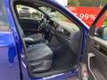 Volkswagen T-Roc 2.0 tdi R-Line 115cv Blau - thumbnail 6