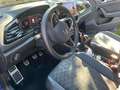 Volkswagen T-Roc 2.0 tdi R-Line 115cv Blau - thumbnail 2