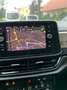 Volkswagen T-Roc 2.0 tdi R-Line 115cv Blau - thumbnail 17
