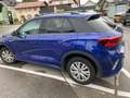 Volkswagen T-Roc 2.0 tdi R-Line 115cv Blau - thumbnail 13