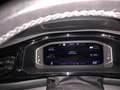 Volkswagen T-Roc 2.0 tdi R-Line 115cv Blau - thumbnail 15