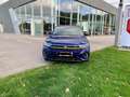 Volkswagen T-Roc 2.0 tdi R-Line 115cv Blau - thumbnail 8