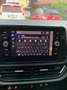 Volkswagen T-Roc 2.0 tdi R-Line 115cv Blau - thumbnail 18
