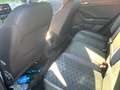 Volkswagen T-Roc 2.0 tdi R-Line 115cv Blau - thumbnail 3