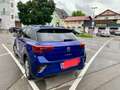Volkswagen T-Roc 2.0 tdi R-Line 115cv Blau - thumbnail 11