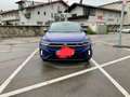 Volkswagen T-Roc 2.0 tdi R-Line 115cv Blau - thumbnail 9