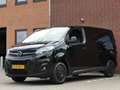 Opel Vivaro 2.0 CDTI Airco/PDC/Trekhaak/Navigatie Czarny - thumbnail 22
