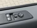Opel Vivaro 2.0 CDTI Airco/PDC/Trekhaak/Navigatie Czarny - thumbnail 6